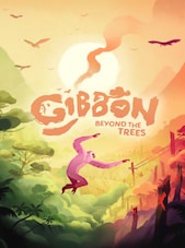 Gibbon: Beyond the Trees PC