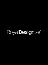 Royal Design 25 EUR