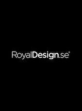 Royal Design 200 SEK