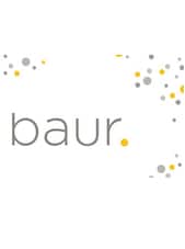 BAUR Gift Card 50 EUR