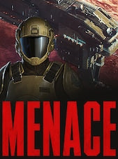 MENACE PC