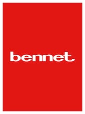 Bennet IT Gift Card 10 EUR