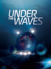 Under The Waves PC