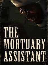 The Mortuary Assistant PC