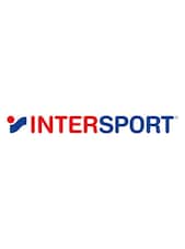 Intersport Gift Card 100 EUR