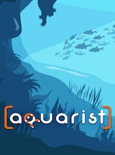 Aquarist PC