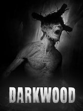 Darkwood PC