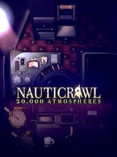 Nauticrawl PC