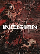 Incision PC