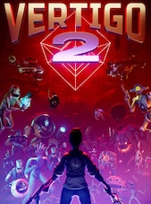 Vertigo 2 PC