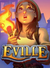 Eville PC