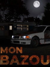 Mon Bazou PC