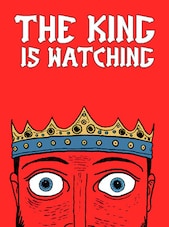 The King is Watching PC