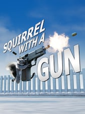 Squirrel with a Gun PC