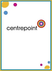Centrepoint Gift Card 200 SAR
