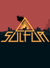 Sulfur PC