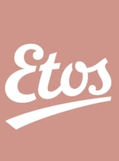 Etos Gift Card 25 EUR