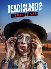 Dead Island 2 Expansion Pass PC
