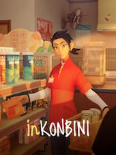 Inkonbini PC