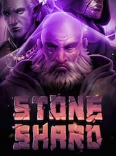 Stoneshard PC