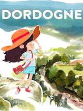 Dordogne PC
