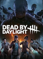 Dead by Daylight PC