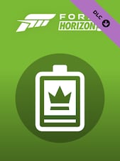 Forza Horizon 5 VIP Membership PC