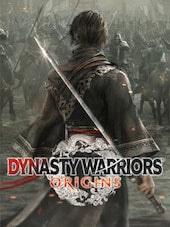 Dynasty Warriors: Origins PC