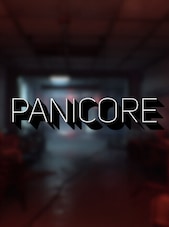 PANICORE PC