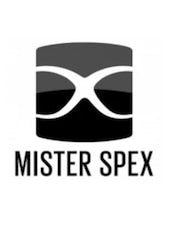 Mister Spex Gift Card 50 EUR