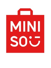 MINISO Gift Card 20 SGD