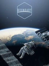 Boundary PC