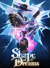 Shape of Dreams PC