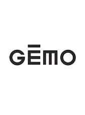 Gemo Gift Card 25 EUR