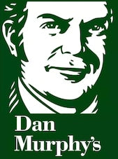Dan Murphy's Gift Card 25 AUD