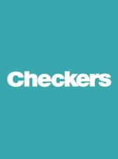 Checkers Gift Card 1000 ZAR
