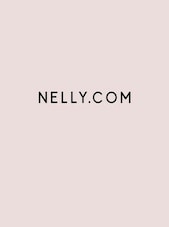 Nelly.com Gift Card 25 EUR