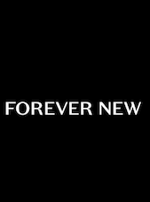 Forever New Gift Card 300 QAR