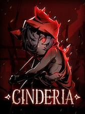 Cinderia PC