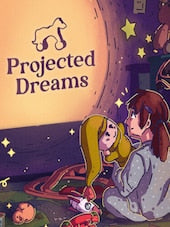 Projected Dreams PC