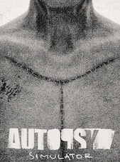 Autopsy Simulator PC