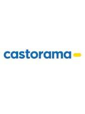Castorama Gift Card 30 EUR