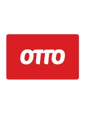OTTO Gift Card 5 EUR