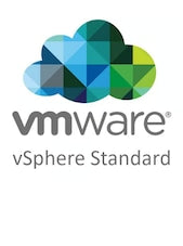 VMware vSphere 6.7 - 1 Device Lifetime