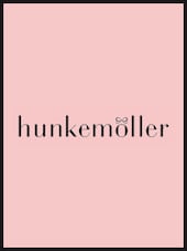 HunkemÃ¶ller Gift Card 50 EUR