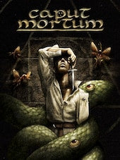 Caput Mortum PC