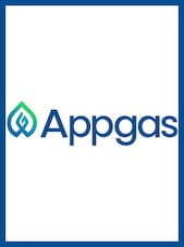 AppGas Gift Card 10 BRL