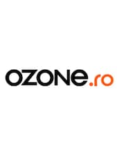 Ozone.ro Gift Card 50 RON