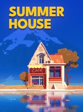 Summerhouse PC
