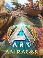 ARK: Astraeos PC
